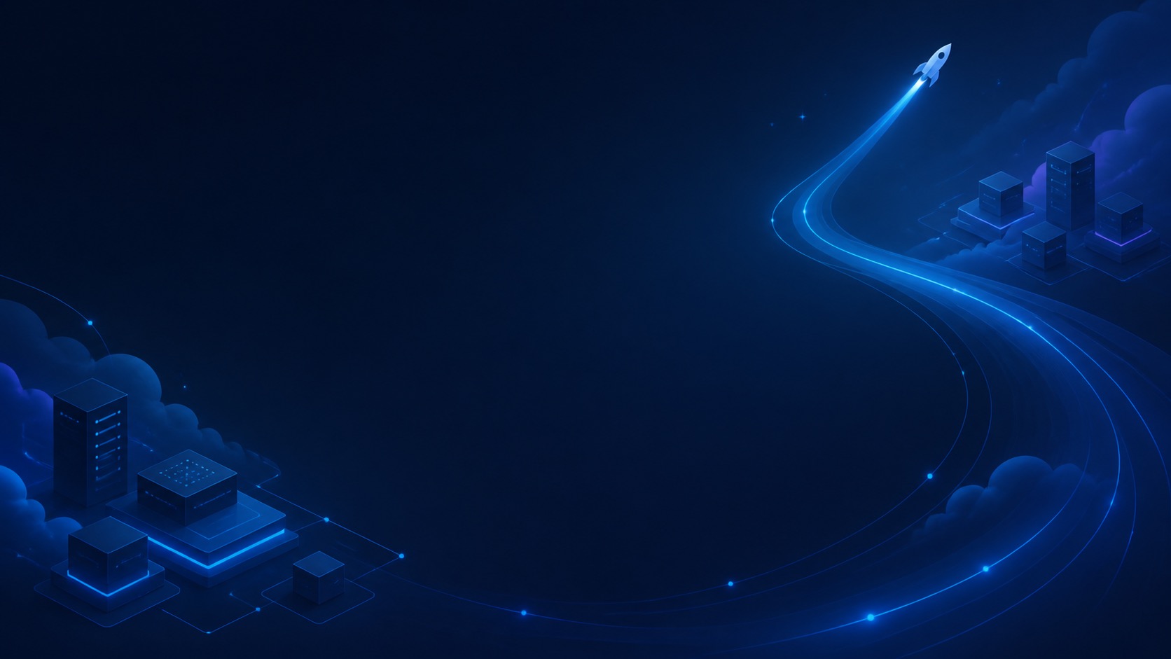 CNDS Background Image