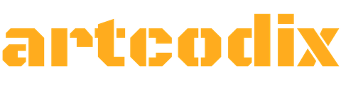 artcodix